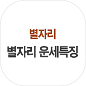 ���ڸ��