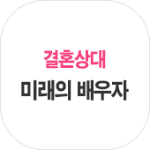 �̷������